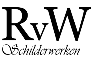 Prespa lichte modus logo 
